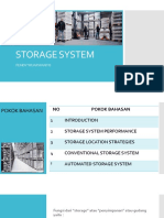 Storage System