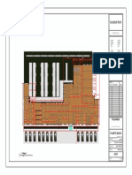 Planta Baixa PDF