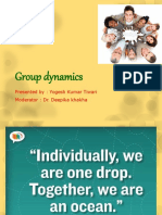 Groupdynamics 12161127065723 PDF