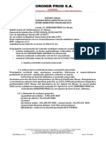 Raport CNVM 31.12.2015 PDF