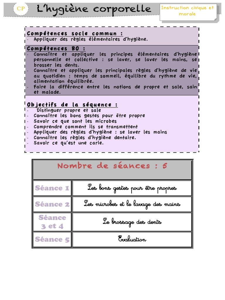 r-gles-d-hygi-ne-corporelle-pour-cp-pdf-hygi-ne-des-mains-hygi-ne