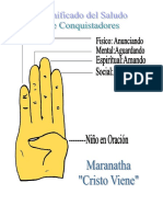 Significado-del-Saludo.pdf