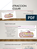 Contraccion Uterina 1