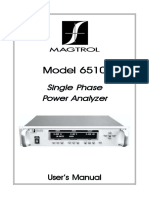 6510manual PDF