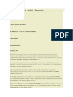 Codigo_de_Bustamante_-Analisis_y_Comenta (1).docx