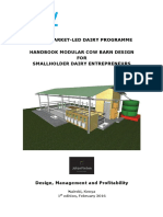 kmdp_-_handbook_modular_cow_barn_design_for_smallholder_dairy_entrepreneurs_0.pdf