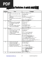 Pawadori N3 Pdf