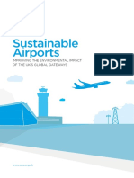 AOA- Sustainable Airports Report.pdf