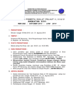PENGUMUMAN_PENDAFTARAN_PESERTA_DIKLAT_PELAUT.pdf
