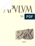 Spectable PDF
