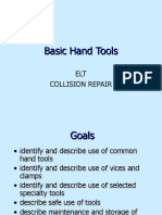 Hand Tools.ppt