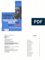 L72 Karolyi - Predecessors (2009) PDF