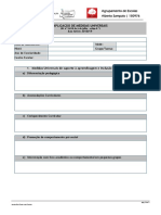 Ficha para as Med. Universais.pdf
