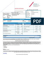 Smart Traveller Insurance Policy (Individuals and Families) : Date: Wed, Nov 21, 2018 - 03:53 PM