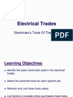 ElectricalTools (1).ppt
