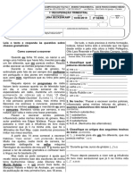 RECUPERAÇÃOI_2ANO_1T_2019.pdf