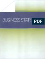 Sanjiv Jaggia, Alison Kelly - Business Statistics - Communicating With Numbers (2012, McGraw Hill Higher Education) PDF
