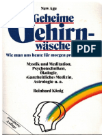 New Age - Geheime Gehirnwäsche-Reinhard Knig.pdf