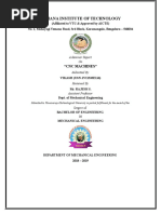 Tribology July 2018 (2010 Scheme)