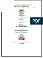 Mechnical-CNC-Machines-Report.doc