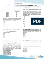 08 02 2019vunesp 2018 PM-SP-2018-Lista-Matemática-Vunesp-Ciência-Exata.pdf