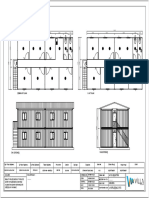 KONTEYNER OFİS 196m