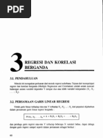 Download Bab3-Regresi Dan Korelasi Berganda by IIk Zkn SN40943600 doc pdf