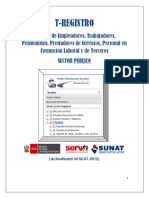 T-_-REGISTRO-SUNAT.pdf