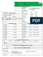 7.2.2 Inform Consent Anestesi