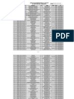 Update Jad Kul 230219 - STT Wastukancana Rev7