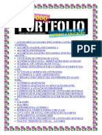 1 ATIVIDADES PARA AUTISTAS E INCLUSÃO.pdf