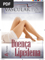 Revista Lipedema Vascular Pro v2-2019 
