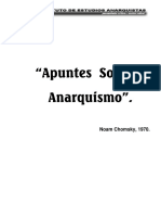 Apuntes sobre anarquismo.pdf