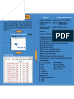 Excel Formulas Chota (Small) Pack: Purpose Our Requirement Excel Formula To Be Apply in This Example Sheet