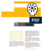 spec_HP ProLiant DL380 G6.pdf