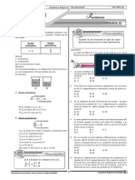 2 aritmetica.pdf