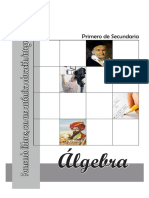 ALGEBRA 1ro.pdf
