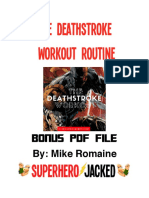Deathstroke-PDF.pdf