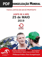 evangelização global.pdf