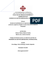 T Ucsg Pre Eco Ges 424 PDF