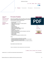 Multinacional de Seguros PDF