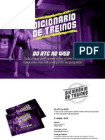 ebook-dicionario-treinos-funcionais-170327163505.pdf