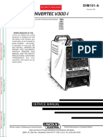 V 300eng PDF
