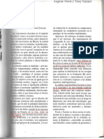 3-BENEVOLO Aguste Perret y El Nuevo Clasicismo