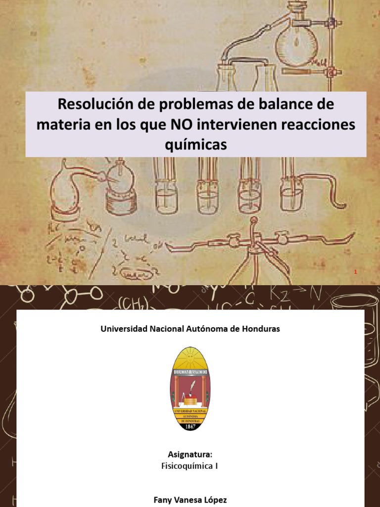 344913559BalancedemateriasinReaccionquimica.pptx