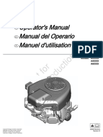 Briggs & Stratton 40R8 Series Owners Manual.pdf