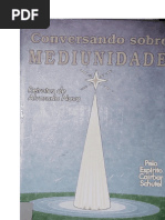 Conversando Sobre Mediunidade (espirito Cairbar Schutel).pdf