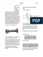 Homework ECE