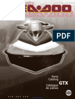 2002-seadoo-gtx-parts.pdf