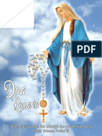 doa-rosario.pdf